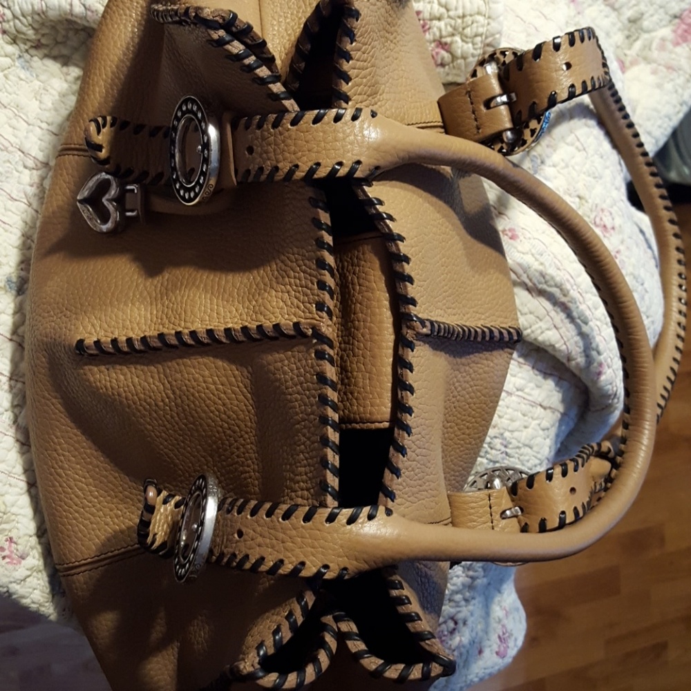 Purse - Picture 3 of 3
